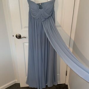 Birdy Grey Grace Convertible Dress